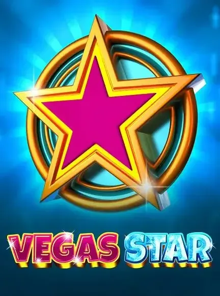 Slot Vegas Star